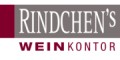 Rindchen's Weinkontor